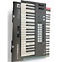 Used Novation LAUNCHKEY 37
