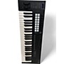 Used Novation Used Novation LAUNCHKEY 49 KEY MK3 MIDI Controller