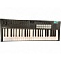 Used Novation  LAUNCHKEY 49 Keyboard Workstation