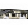 Used Novation  LAUNCHKEY 49 MIDI Controller