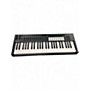 Used Novation LAUNCHKEY 49 MK4 MIDI Controller