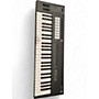 Used Novation LAUNCHKEY 49