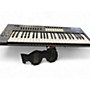 Used Novation LAUNCHKEY 49MK2 MIDI Controller