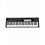 Used Novation LAUNCHKEY 61 MK4 MIDI Controller