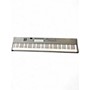 Used Novation LAUNCHKEY 88 MIDI Controller