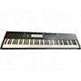 Used Novation LAUNCHKEY 88
