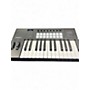 Used Novation LAUNCHKEY KEY MK4 MIDI Controller