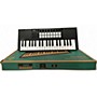 Used Novation LAUNCHKEY MINI 37 Keyboard Workstation