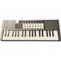 Used Novation LAUNCHKEY MINI 37 MIDI Controller