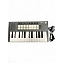 Used Novation LAUNCHKEY MINI MK3 MIDI Controller