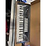 Used Novation Used Novation LAUNCHKEY MINI MKIII MIDI Controller