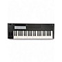 Used Novation Used Novation LAUNCHKEY49 MKIII MIDI Controller