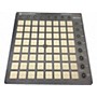 Used Novation LAUNCHPAD MIDI Controller