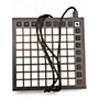 Used Novation LAUNCHPAD MINI Control Surface