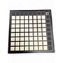 Used Novation LAUNCHPAD MINI MIDI Controller