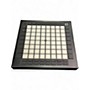 Used Novation LAUNCHPAD PRO MKIII MIDI Controller