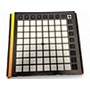 Used Novation LAUNCHPAD Production Controller