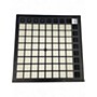 Used Novation LAUNCHPAD X DJ Controller