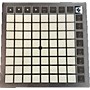 Used Novation Used Novation LAUNCHPAD X MIDI Controller