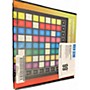 Used Novation Used Novation LAUNCHPAD X MIDI Controller