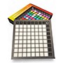 Used Novation Used Novation LAUNCHPAD X MIDI Controller