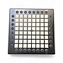 Used Novation LAUNCHPAD X MIDI Controller