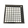 Used Novation LAUNCHPAD X MIDI Controller