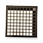 Used Novation LAUNCHPAD X MIDI Controller
