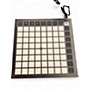 Used Novation LAUNCHPAD X MIDI Controller