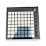 Used Novation LAUNCHPAD X MIDI Controller