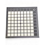Used Novation LAUNCHPAD X MIDI Controller