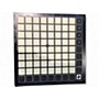Used Novation LAUNCHPAD X MIDI Controller