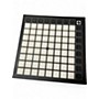 Used Novation LAUNCHPAD X MIDI Controller