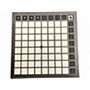 Used Novation LAUNCHPAD X MIDI Controller