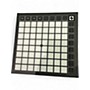 Used Novation LAUNCHPAD X MIDI Controller