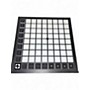 Used Novation LAUNCHPAD X MIDI Controller