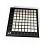 Used Novation LAUNCHPAD X MIDI Controller