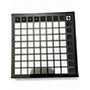 Used Novation LAUNCHPAD X MIDI Controller