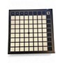 Used Novation LAUNCHPAD X MIDI Controller