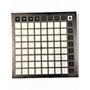 Used Novation LAUNCHPAD X MIDI Controller