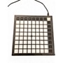 Used Novation LAUNCHPAD X MIDI Controller