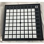 Used Novation Used Novation LAUNCHPAD X Production Controller