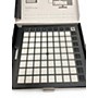 Used Novation Used Novation LAUNCHPAD X Production Controller