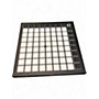 Used Novation LAUNCHPAD X Production Controller