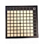 Used Novation LAUNCHPAD X Production Controller