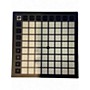 Used Novation LAUNCHPAD X Production Controller