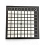 Used Novation LAUNCHPAD X Production Controller