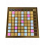 Used Novation LAUNCHPAD X Production Controller