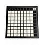 Used Novation LAUNCHPAD X Production Controller