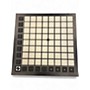 Used Novation LAUNCHPAD X Production Controller